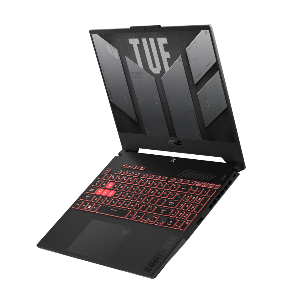 ASUS TUF Gaming A15 FA507NUR-LP164W (리퍼비시)_이미지