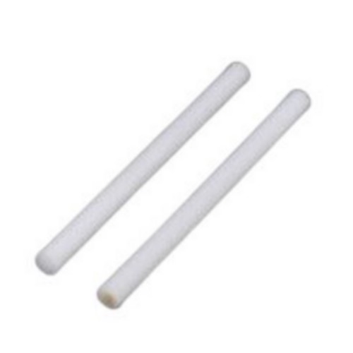 픽스 듀얼 무선 미니 가습기 XHD-501 전용 필터 (4개)_이미지