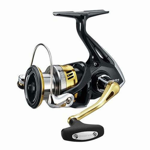 �ø��� ���϶� 2500HGS, 2017����