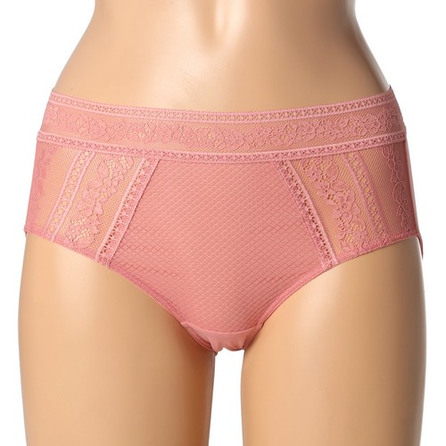 트라이엄프 드리밍 힙스터 팬티 TBCS872365TG (1매)_이미지