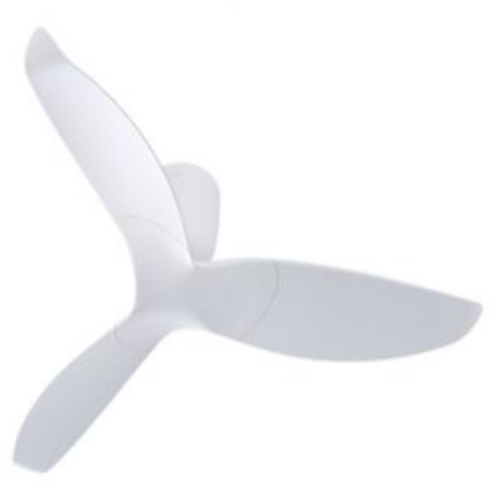 에어라트론 실링팬 AE3+50