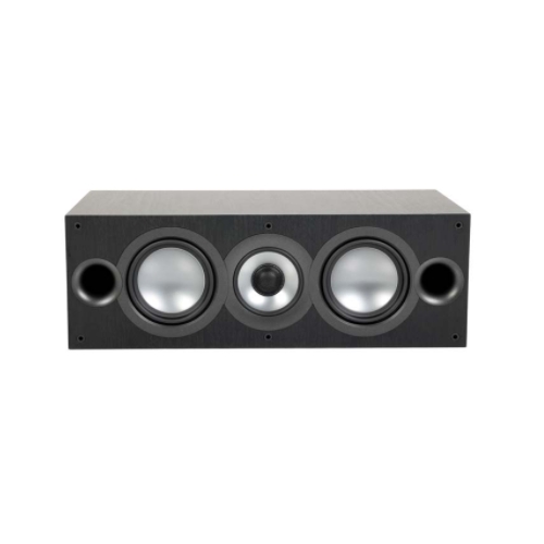 엘락 Uni-Fi 2.0 UC52 [해외구매]