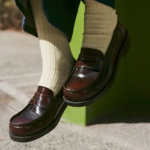�Ϸ�Ÿ ������ PU �������� ��Ϸ���-�ڸ���ī HS-4900_JAMAICA