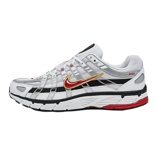 나이키 P-6000 CD6404-102