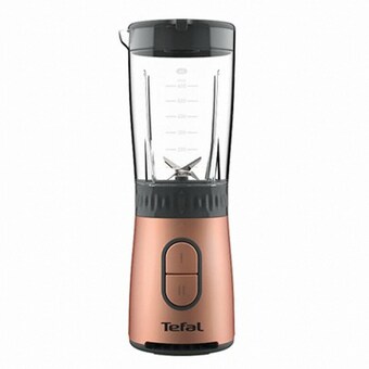 테팔 믹스앤드링크 BL1307KR