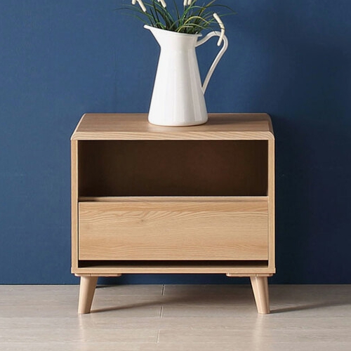 ��ƹ̰��� �ƴϸ� ���� 2�� ������ 600