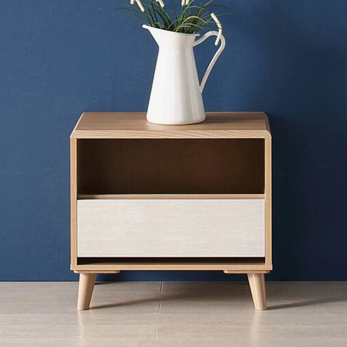 ��ƹ̰��� �ƴϸ� ���� 2�� ������ 600