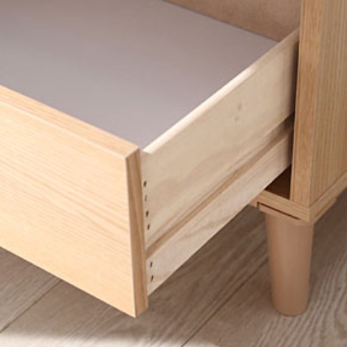 ��ƹ̰��� �ƴϸ� ���� 2�� ������ 600