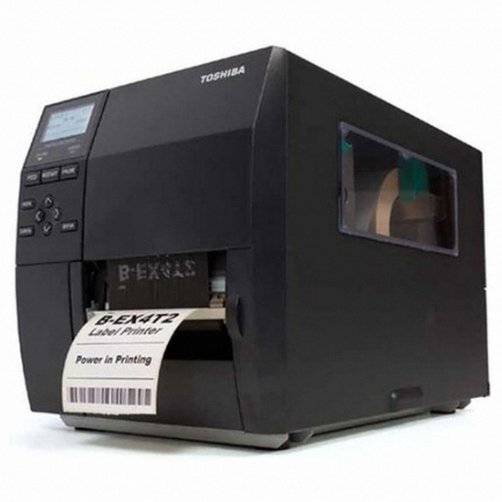 B-EX4T2