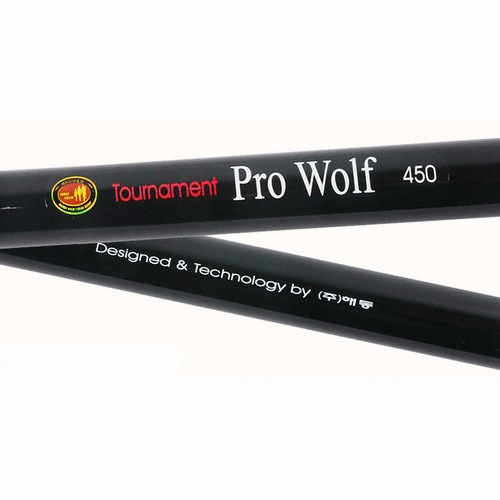 �ص����� ��ʸ�Ʈ ���ο���