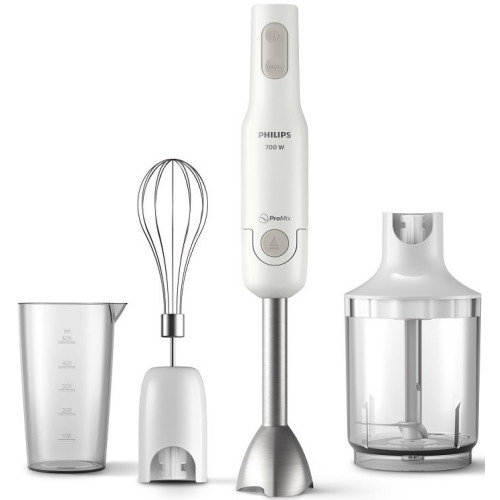 필립스 데일리 플러스 HR2545/00이미지입니다. 누르면 해당 게시물로 새창이동합니다.