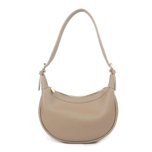 ���ϸ� Rly ����� �÷��� �ݴ� ��� ������ �ڵ� ũ�ν��� 24004 S9521094