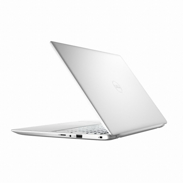 DELL �ν��Ƿ� 15 5590 �߰�