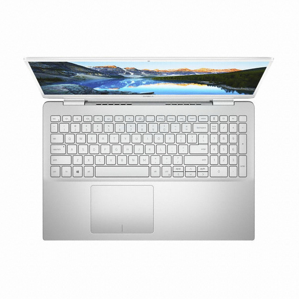 DELL �ν��Ƿ� 15 5590 �߰�