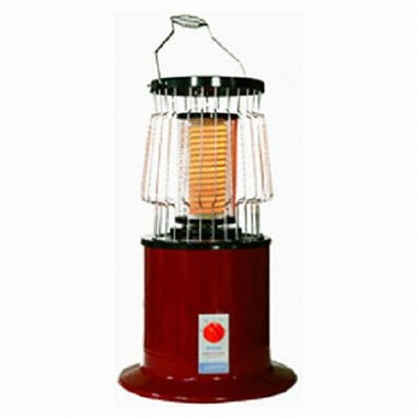 청풍 CAP-H9014_이미지