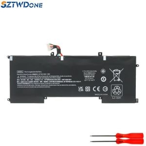 ���� HP 13-AD019TU AD021TU TPN-I128 AB06XL ȣȯ
