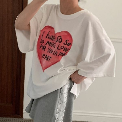 ���̿�� ��ġ���������Ƽ���� MOU873M507 �������