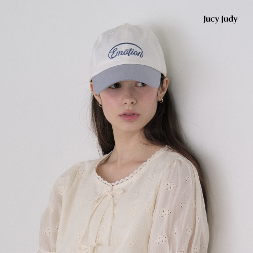 ������ ���͸������ĸ JZCP000B