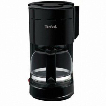 테팔 컴팩트 CM-3218