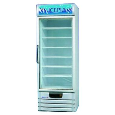 캐리어 CSR-501FDB_이미지