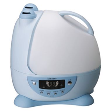 삼성전자 HU-5030S_이미지