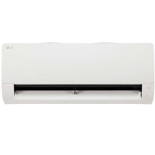 LG���� �ּ� �������÷��� ��� ��Ʈ FQ18HDDHA2