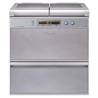 ���Ͼ� FR-N204CSS