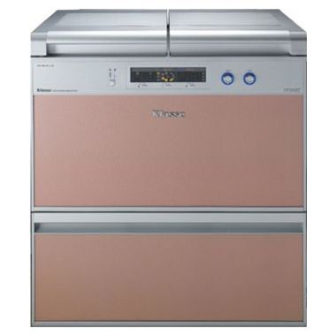 ���Ͼ� FR-N203DGP