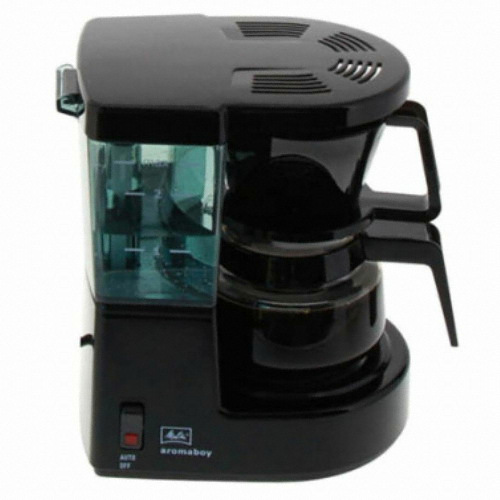 밀리타 아로마 보이 1015-02 (해외구매)_이미지