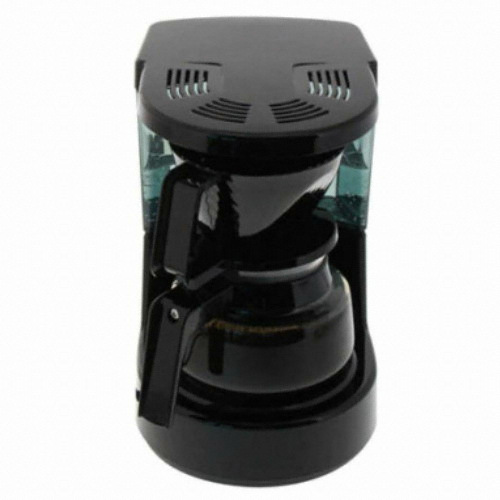 밀리타 아로마 보이 1015-02 (해외구매)_이미지