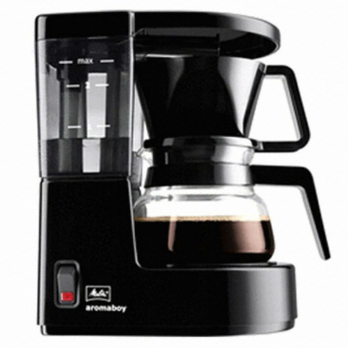 밀리타 아로마 보이 1015-02