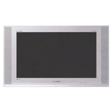 삼성전자 명품 CT-32A10HRC_이미지