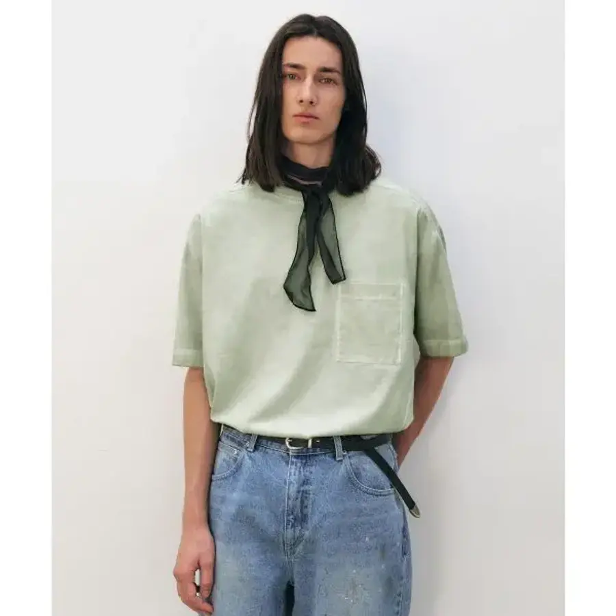 �λ��Ϸ��� MD PICK INSILENCE �糪 ���õ� ���� Ƽ���� LIME BEIGE IM2D2TO25BE 92969