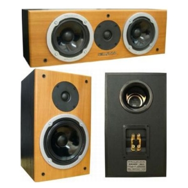 와피데일 RB-27, RB-CENTER, RB-21, Diamond 810 SB_이미지