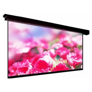 �̷�AV�ý��� MiraeAV 135��ġ �����Ÿ� ��Ʈ����