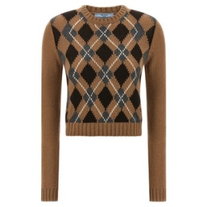 ����� ��Ʈ FW25 P24S2VSOOO172DF0040 6438522