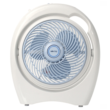 ������ WF-25B50