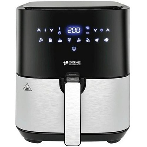KAH-AFR770