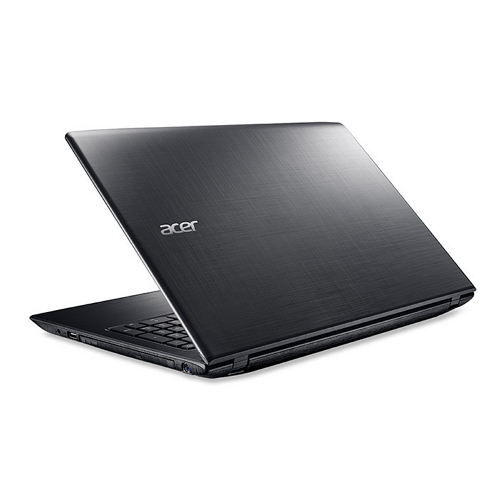 에이서 아스파이어 E5-575G ONETOP (SSD 128GB)_이미지