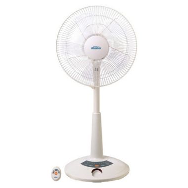 쿠첸 WF-1435R_이미지