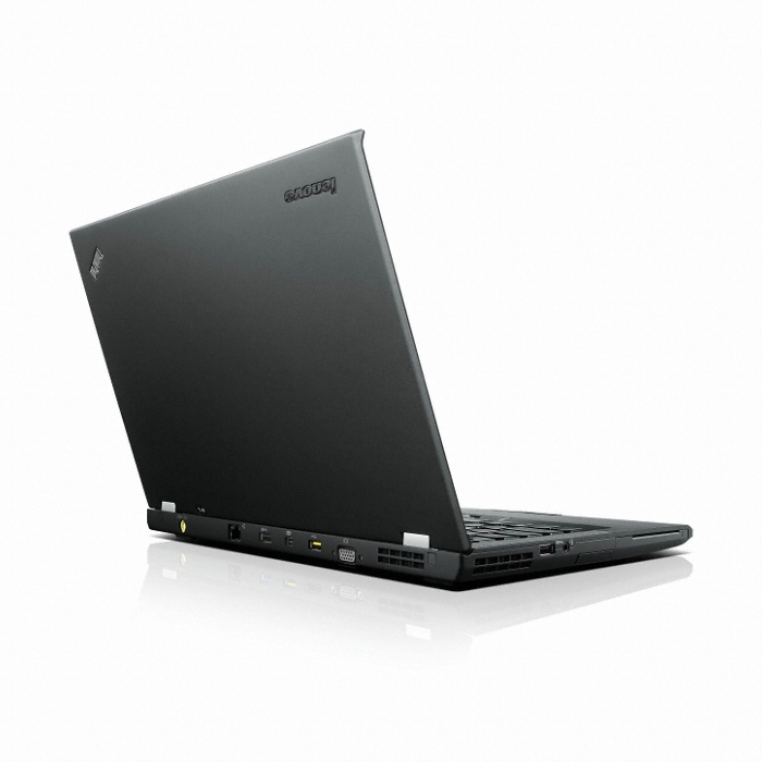 ����� ��ũ�е� T430s 2352-1G3