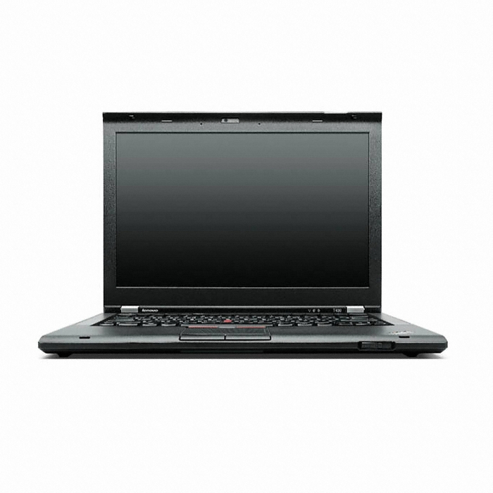 레노버 씽크패드 T430s 2352-1G3 (4GB)