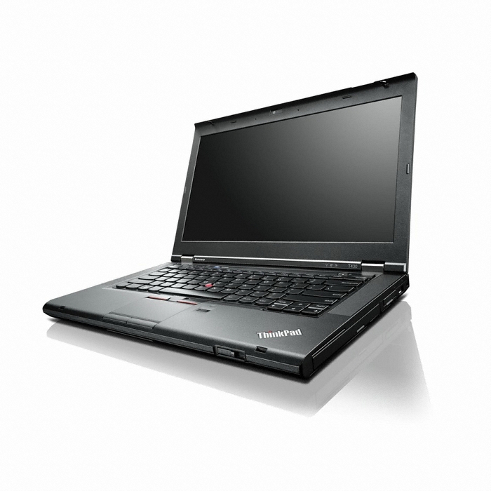 레노버 씽크패드 T430s 2352-1G3 (4GB)_이미지
