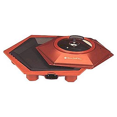 전환전자 JHF-710