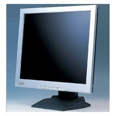 �ѽ����� 15