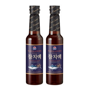 �����븲 �����̾� ��ġ�� 550ml