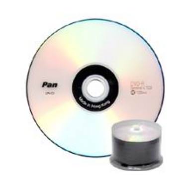 PEN PEN 4.7GB 4x 케익 50장_이미지