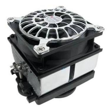 TITAN TTC-K8ATB/825_이미지