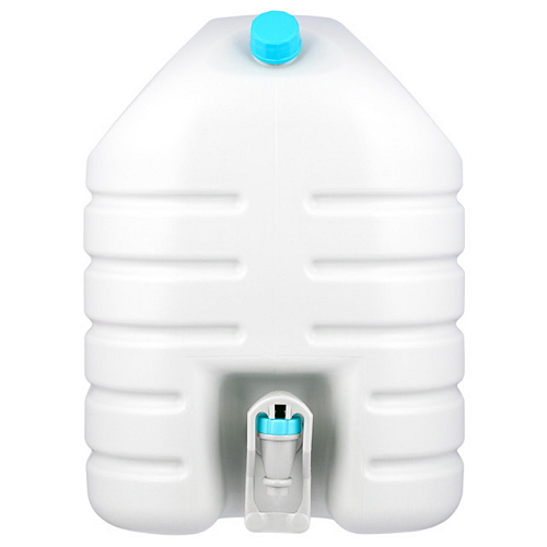 �Ｚ���̿� ���Ŀ� ���� ����� 20L