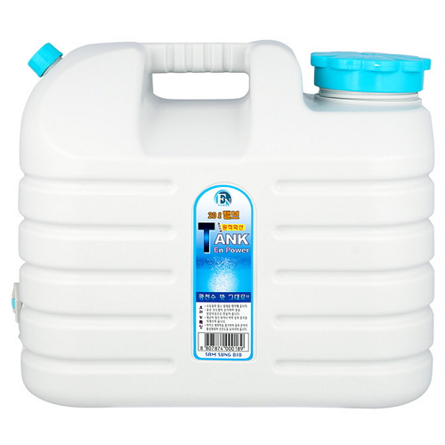 �Ｚ���̿� ���Ŀ� ���� ����� 20L